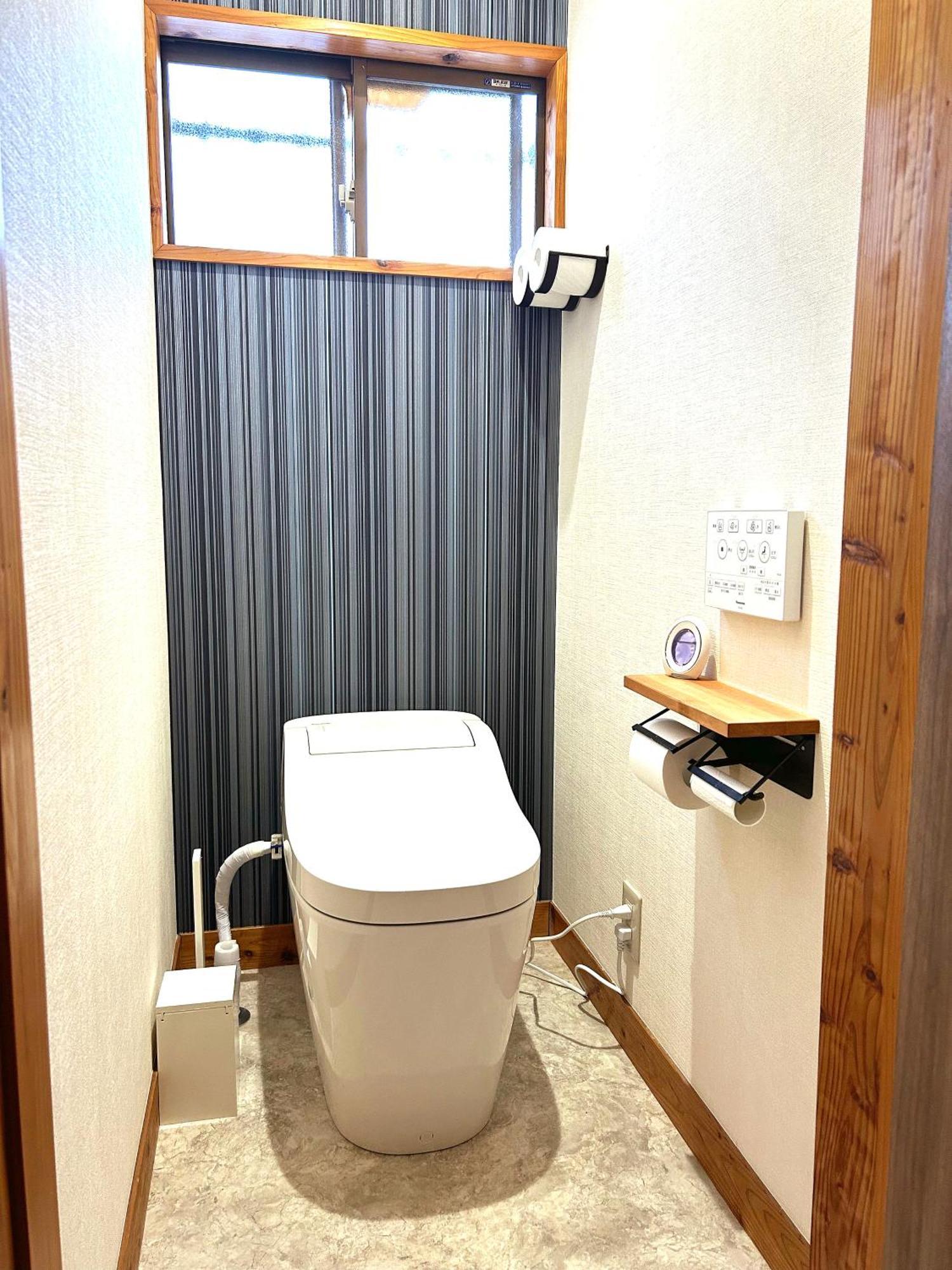 ｈaruna 浅間山麓、貸切コテージ、アクセス抜群 * Kita-karuisawa